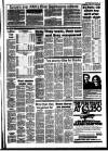 Bury Free Press Friday 23 April 1982 Page 44