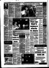Bury Free Press Friday 23 April 1982 Page 45
