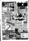 Bury Free Press Friday 30 April 1982 Page 2