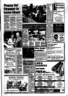 Bury Free Press Friday 30 April 1982 Page 3