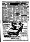 Bury Free Press Friday 30 April 1982 Page 4