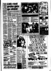 Bury Free Press Friday 30 April 1982 Page 5