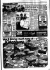 Bury Free Press Friday 30 April 1982 Page 7