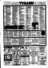 Bury Free Press Friday 30 April 1982 Page 12