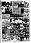 Bury Free Press Friday 30 April 1982 Page 13