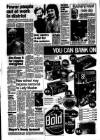 Bury Free Press Friday 30 April 1982 Page 14