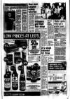 Bury Free Press Friday 30 April 1982 Page 15