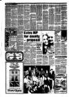 Bury Free Press Friday 30 April 1982 Page 18