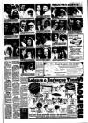 Bury Free Press Friday 30 April 1982 Page 19