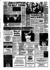 Bury Free Press Friday 30 April 1982 Page 20