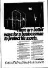 Bury Free Press Friday 30 April 1982 Page 21