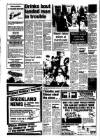 Bury Free Press Friday 30 April 1982 Page 22