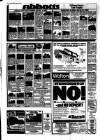Bury Free Press Friday 30 April 1982 Page 32