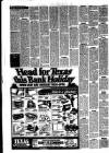 Bury Free Press Friday 30 April 1982 Page 39