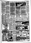 Bury Free Press Friday 30 April 1982 Page 40