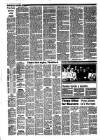 Bury Free Press Friday 30 April 1982 Page 41