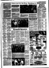 Bury Free Press Friday 30 April 1982 Page 42