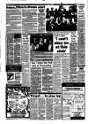 Bury Free Press Friday 30 April 1982 Page 43