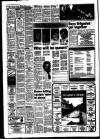 Bury Free Press Friday 07 May 1982 Page 2