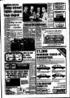 Bury Free Press Friday 07 May 1982 Page 3