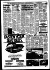 Bury Free Press Friday 07 May 1982 Page 4