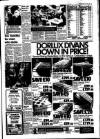 Bury Free Press Friday 07 May 1982 Page 5