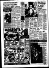Bury Free Press Friday 07 May 1982 Page 6