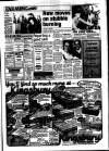 Bury Free Press Friday 07 May 1982 Page 7