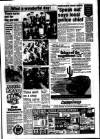 Bury Free Press Friday 07 May 1982 Page 13
