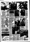 Bury Free Press Friday 07 May 1982 Page 15