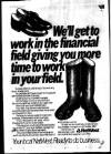 Bury Free Press Friday 07 May 1982 Page 16