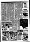 Bury Free Press Friday 07 May 1982 Page 17