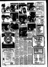 Bury Free Press Friday 07 May 1982 Page 19