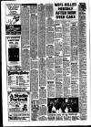 Bury Free Press Friday 07 May 1982 Page 20
