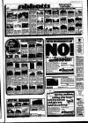 Bury Free Press Friday 07 May 1982 Page 29