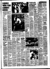 Bury Free Press Friday 07 May 1982 Page 35