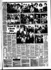 Bury Free Press Friday 07 May 1982 Page 37