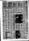 Bury Free Press Friday 07 May 1982 Page 38