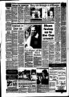 Bury Free Press Friday 07 May 1982 Page 40