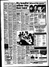 Bury Free Press Friday 14 May 1982 Page 2