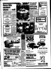 Bury Free Press Friday 14 May 1982 Page 3
