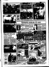 Bury Free Press Friday 14 May 1982 Page 5