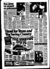 Bury Free Press Friday 14 May 1982 Page 6