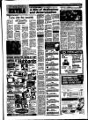 Bury Free Press Friday 14 May 1982 Page 9