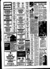 Bury Free Press Friday 14 May 1982 Page 10