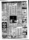 Bury Free Press Friday 14 May 1982 Page 11
