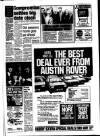 Bury Free Press Friday 14 May 1982 Page 13