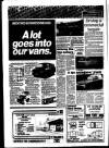 Bury Free Press Friday 14 May 1982 Page 14