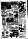 Bury Free Press Friday 14 May 1982 Page 15