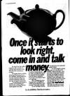Bury Free Press Friday 14 May 1982 Page 16